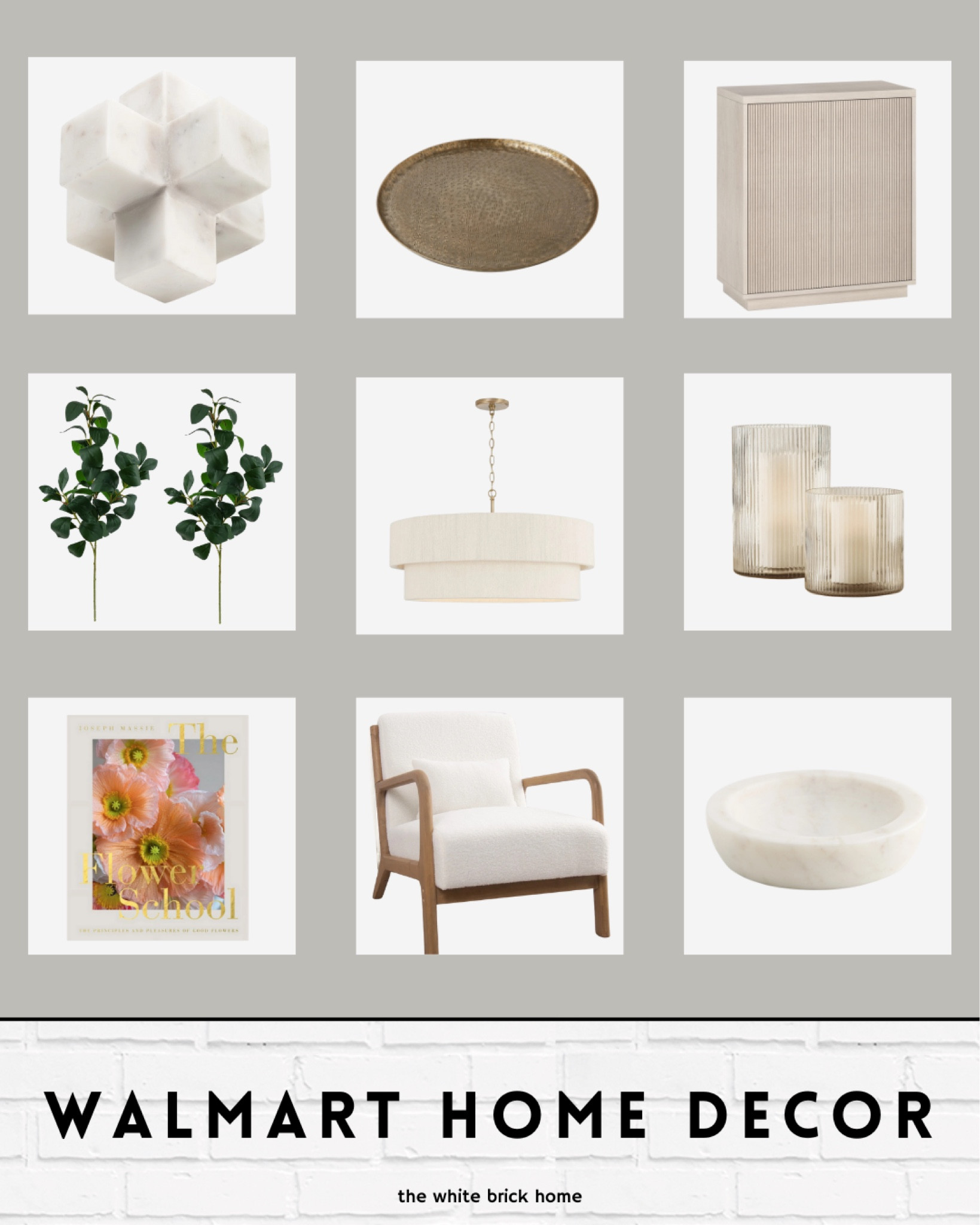 Affordable and chic home decor options and furniture from Walmart! 

Home decor, home accessories, living room, living room furniture, living room decor, decorating, storage cabinet, chandelier, vase, living room seating, trays coffee table book, coffee table styling, Walmart, Walmart home, Walmart home decor, budget friendly home decor, budget friendly decor. Affordable decor, affordable home finds 

#LTKFindsUnder100 #LTKFindsUnder50 #LTKHome