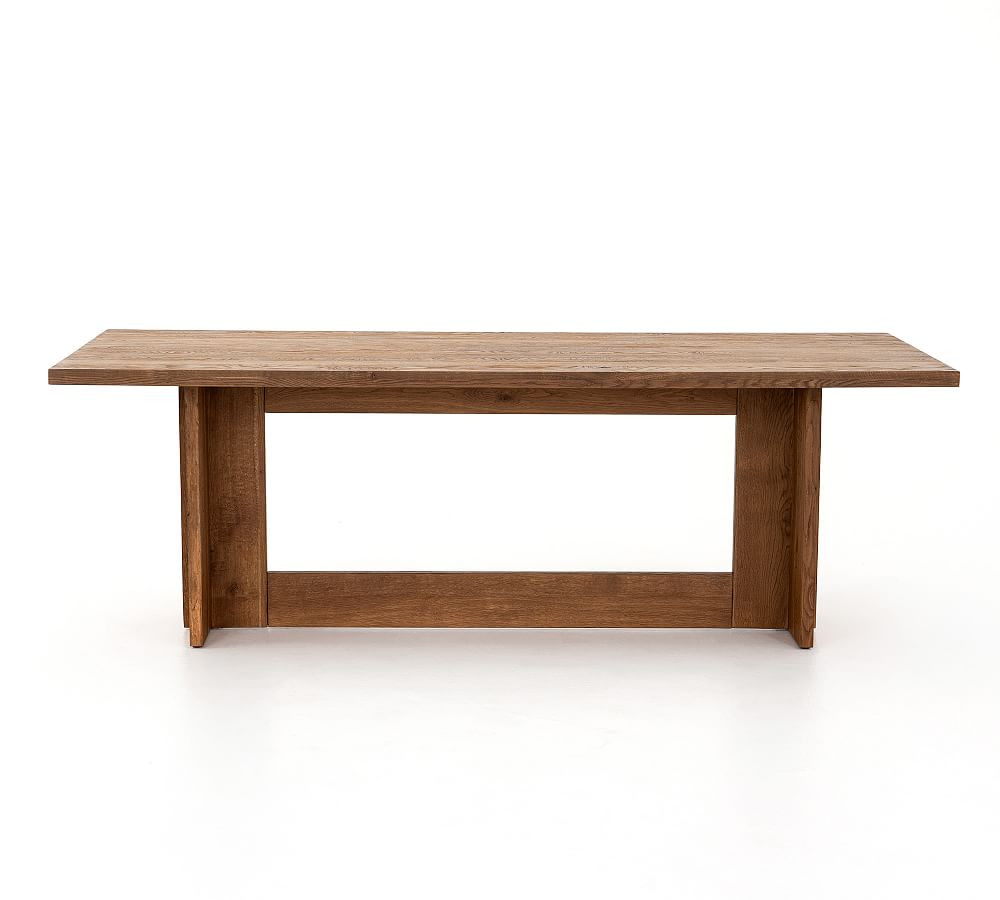 Hearst Dining Table | Pottery Barn (US)