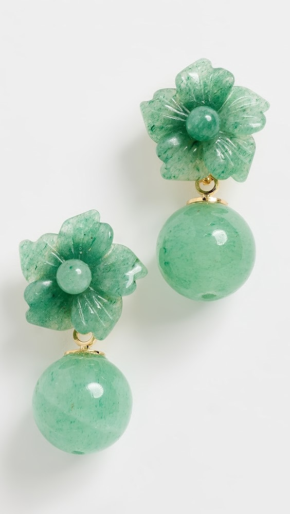 Jennifer Behr | Shopbop