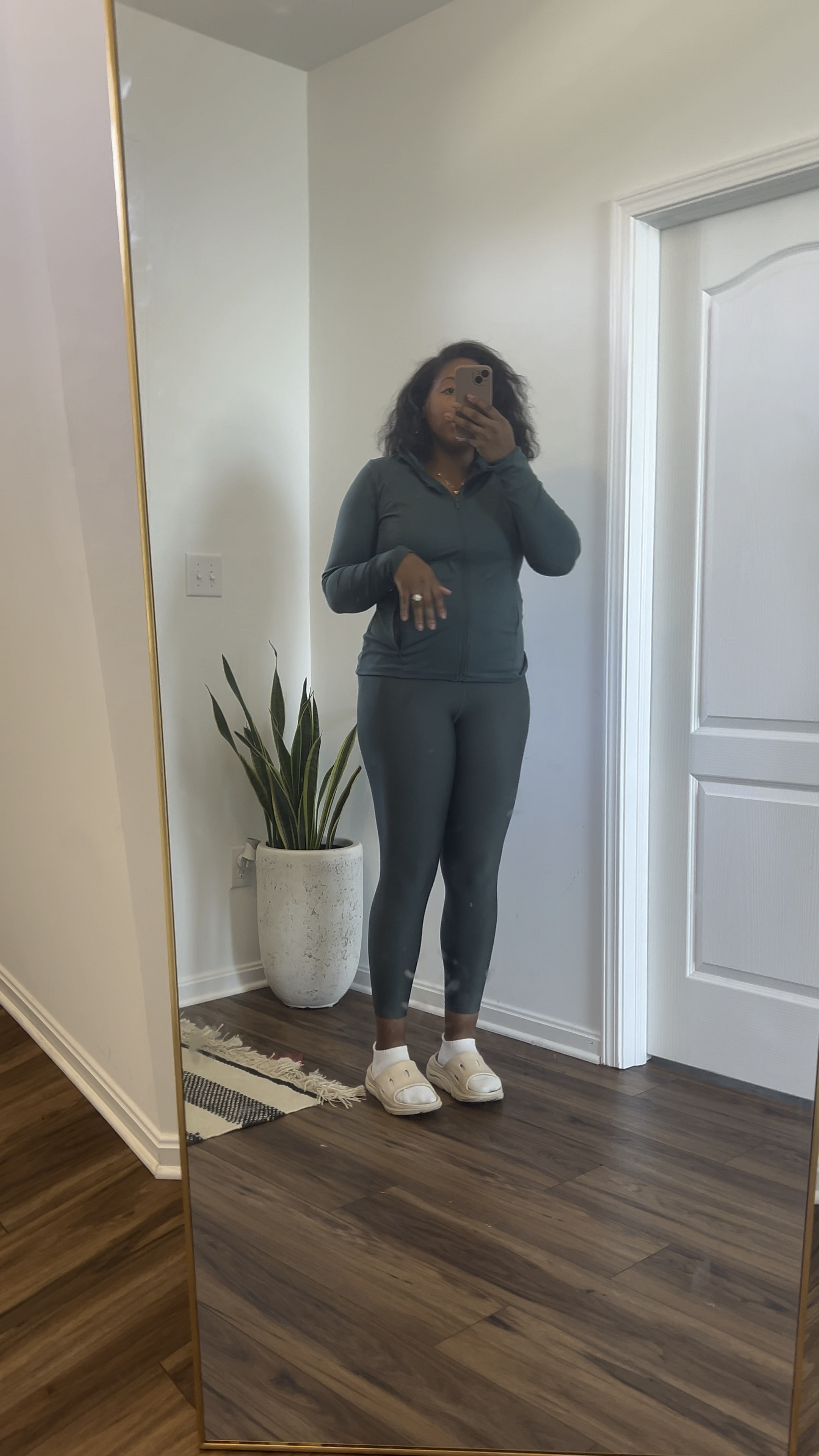 Target matching active set! So so good !!

#LTKVideo #LTKMidsize #LTKActive