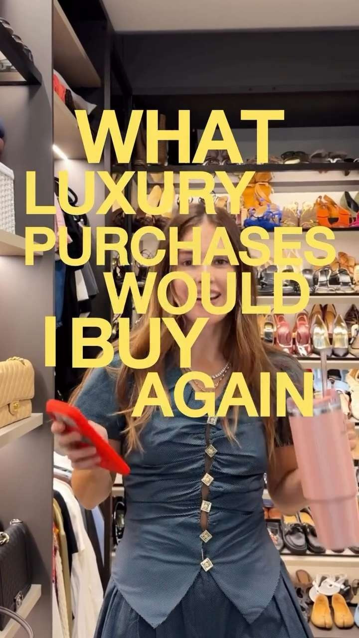You asked, I answered. 

 #LTKgrwm #LTKootd