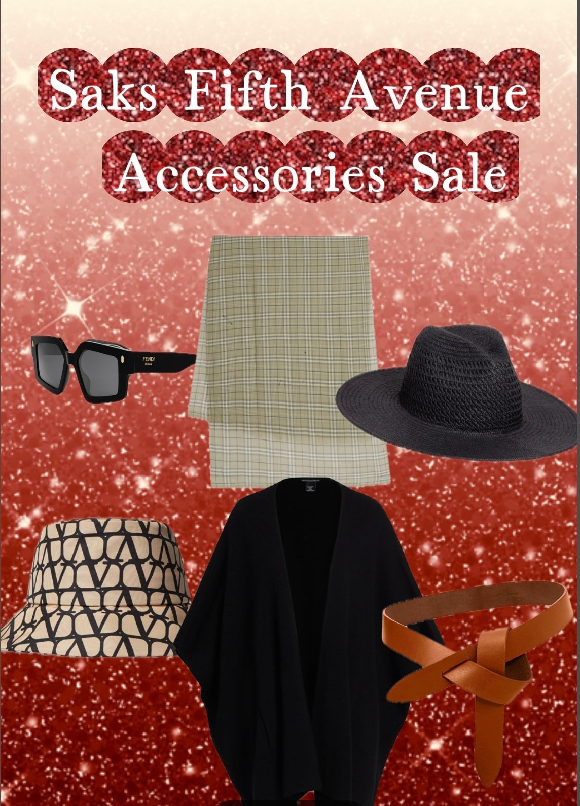 @saks 

#LTKGiftGuide #LTKHoliday #LTKSeasonal