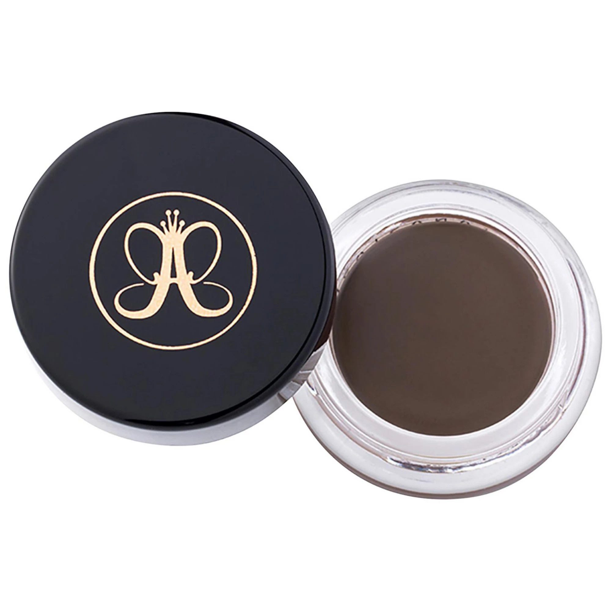 Anastasia Beverly Hills DIPBROW Waterproof, Smudge-Proof Brow Pomade | Kohl's