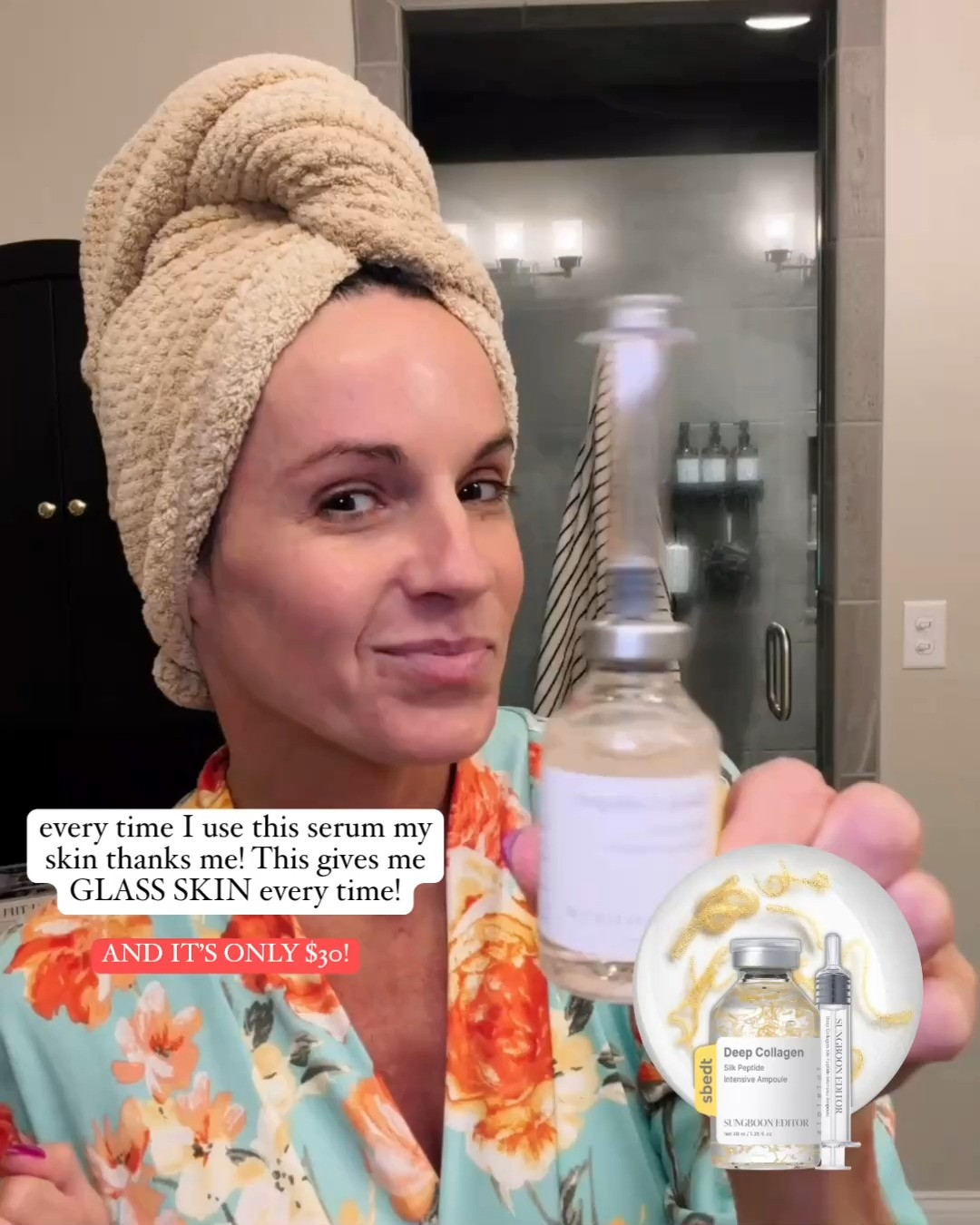 sharing my amazon favorite finds I cant stop talking about!

fashion, skincare, beauty 

 #LTKootd #LTKselfcare #LTKOver40