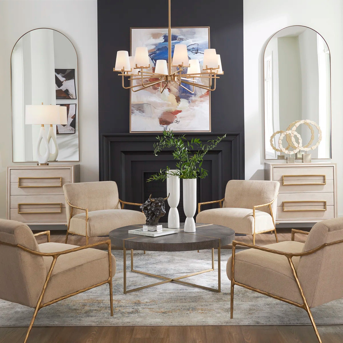 If you're refreshing your home before fall, don't skip this sale! 🍁 Wayfair's Summer Markdowns are up to 70% OFF but they end tomorrow. I'm loving all the cozy sectionals, oversized sofas, and chic accent chairs that instantly make a living room feel warm and inviting. These are the kind of deals I wait all year for! 🤎

#WayfairFinds #WayfairDeals #LivingRoomDecor #LivingRoomFurniture #Sectionals #SofaGoals #AccentChairLove #HomeRefresh #CozySeason #FallDecor #NeutralHome #InteriorDecor #ModernFurniture #AffordableHome #HomeDesign #DecorGoals #HomeInspo #LTKHome #LTKDeals #HomeDecorIdeas #LivingRoomStyle #FurnitureShopping #CozyVibes #AutumnHome #SaleFinds #HomeTrend #ShopHome #DecorLover #USAStyle #Glamorweb 

 #LTKSeasonal #LTKHome #LTKSaleAlert