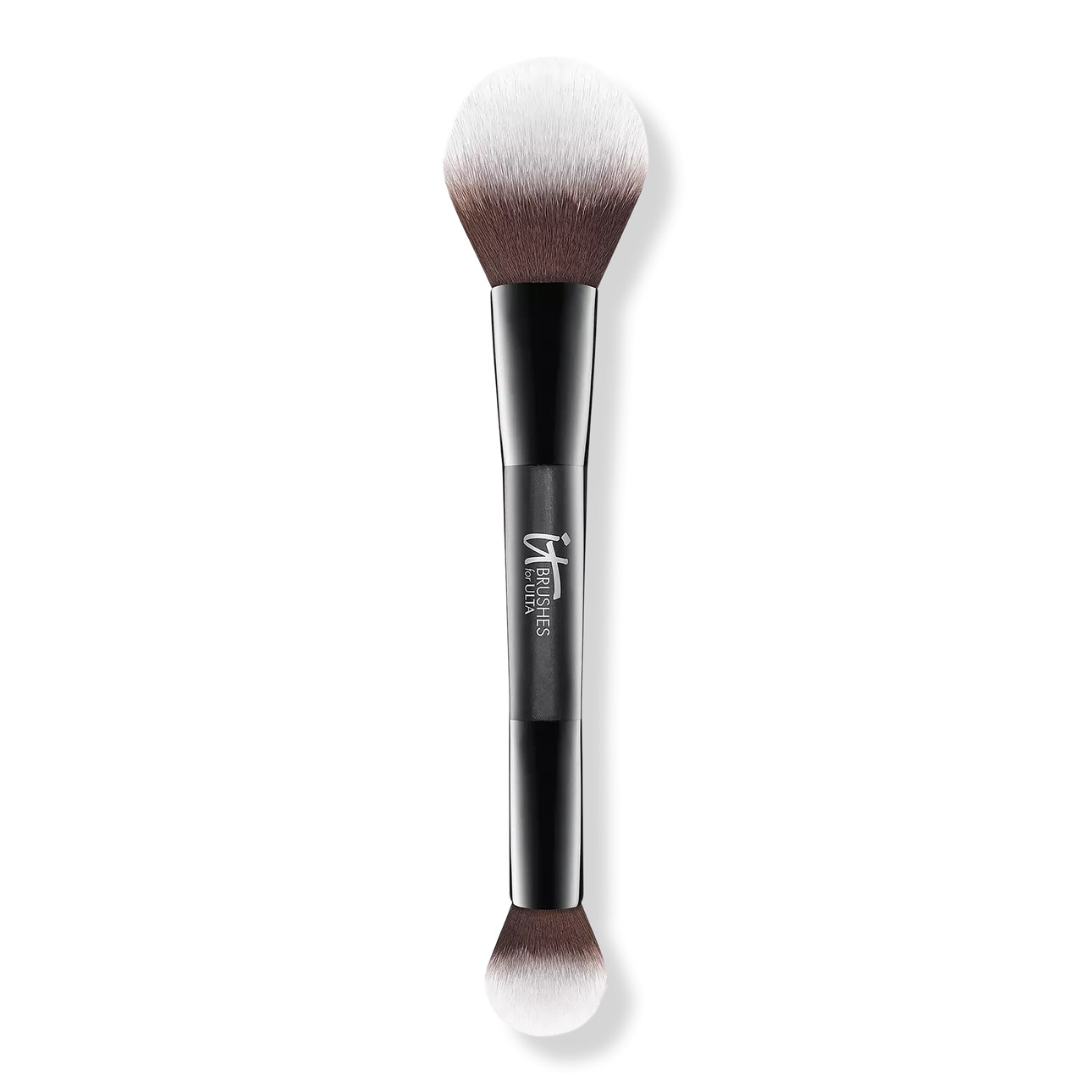 Airbrush Dual-Ended Absolute Powder Brush #133 | Ulta