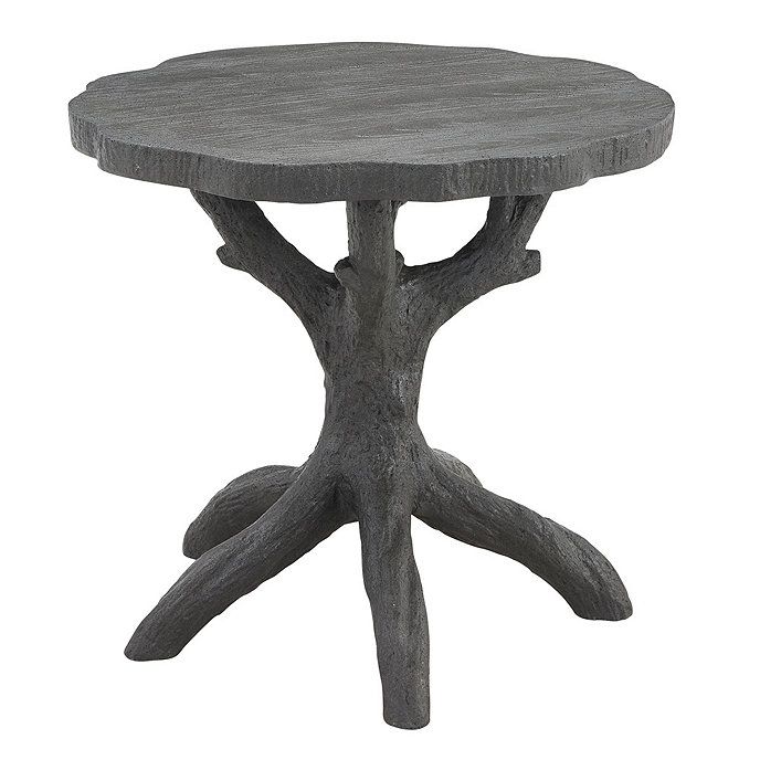 Bunny Williams Wood Creek Table | Ballard Designs, Inc.
