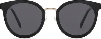 DIFF Jules 62mm Oversize Round Sunglasses | Nordstrom | Nordstrom