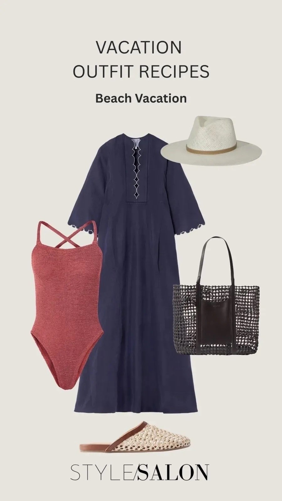 Vacation outfit favorites

#LTKootd #LTKTravel