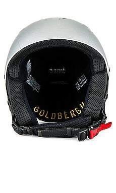 Khloe Helmet
                    
                    Goldbergh | Revolve Clothing (Global)