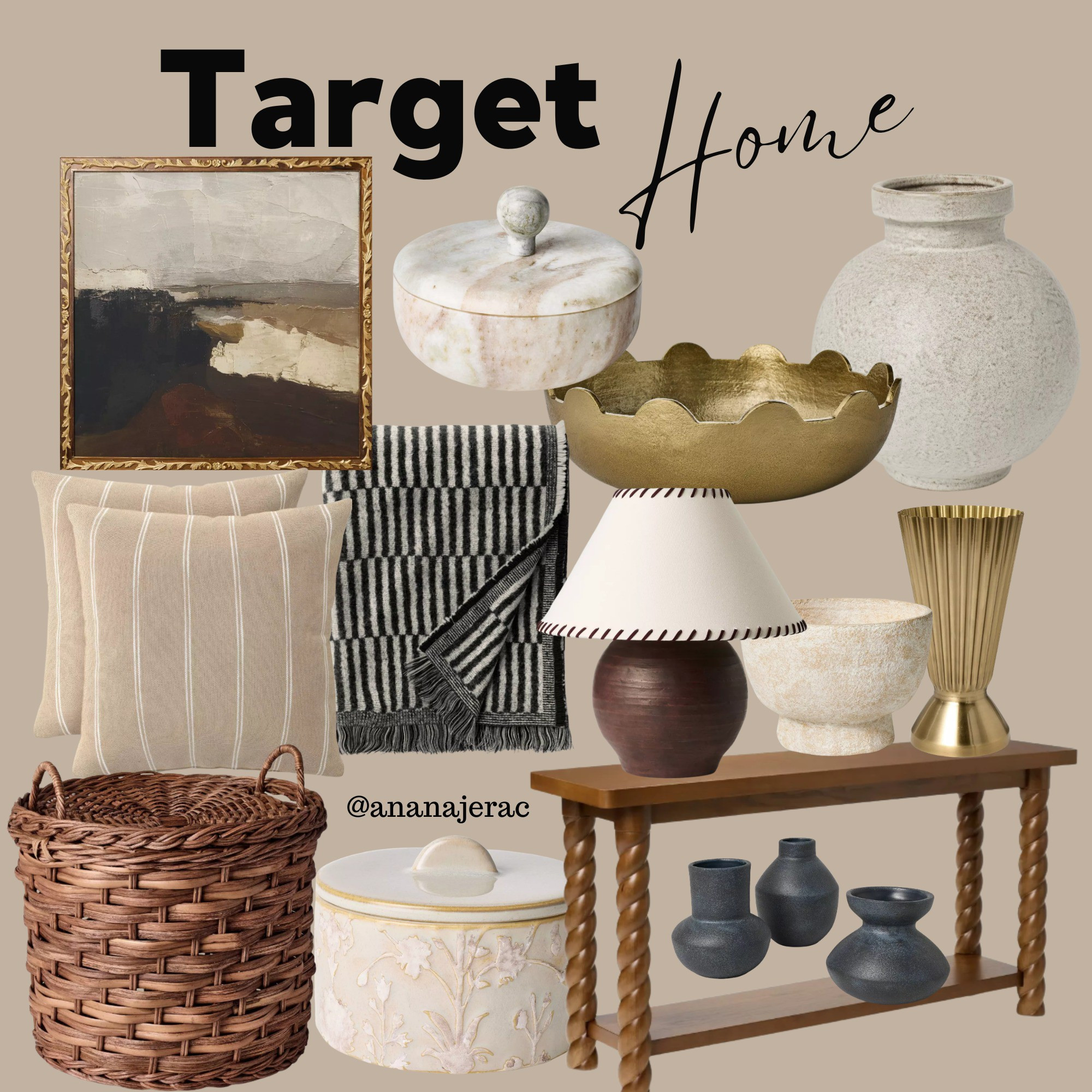 #LTKStyleTip #LTKHome #LTKSaleAlert