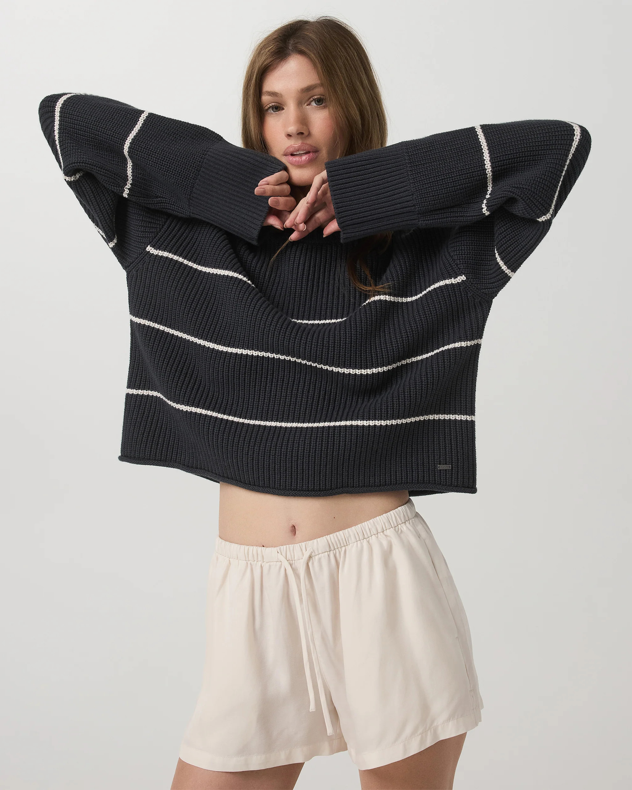 Montauk Crew | Vuori Clothing (US & Canada)