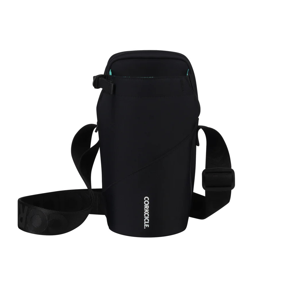 Sling | Corkcicle