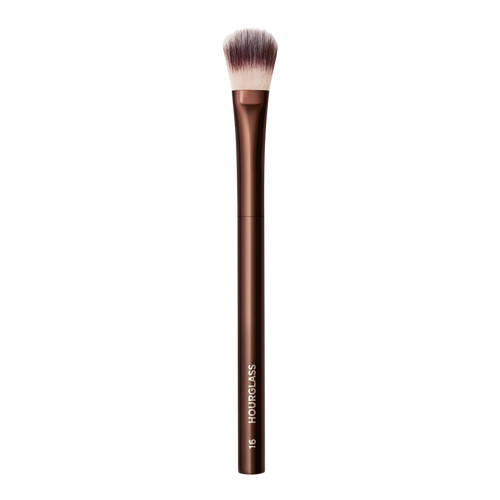 No. 16 Highlighter Brush - HOURGLASS | Ulta Beauty | Ulta