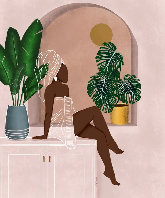 Buy together, get free shipping | Etsy (US)