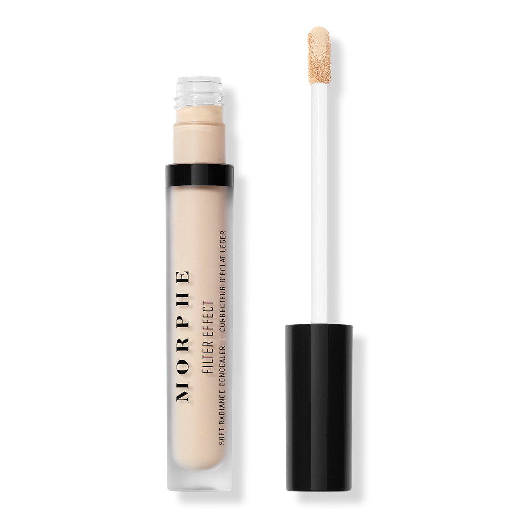 Filter Effect Soft Radiance Concealer | Ulta