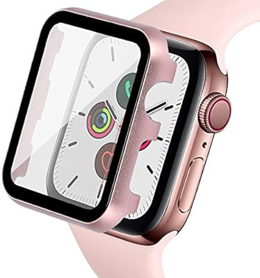 $12.99 | Amazon (US)