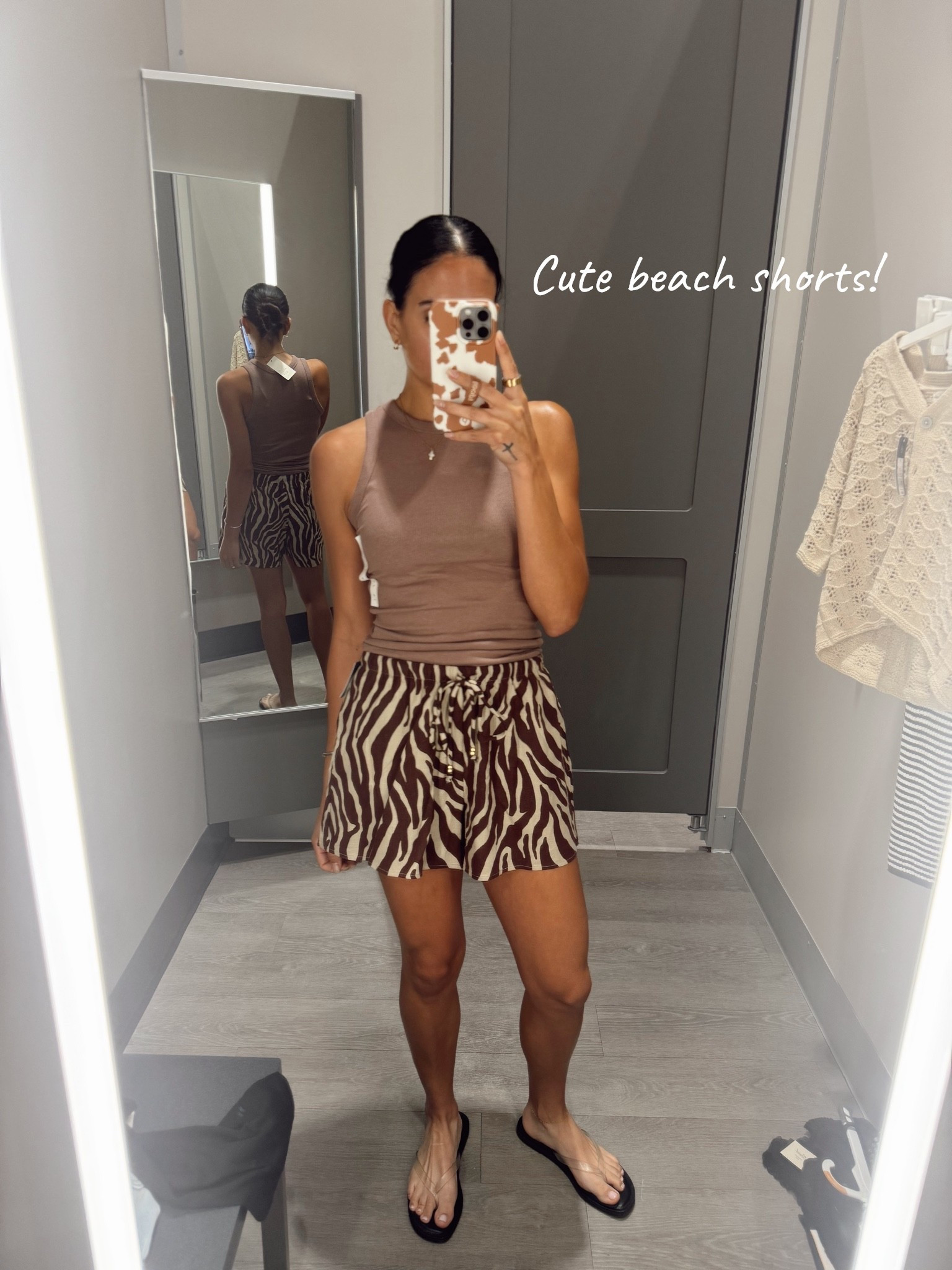 Target swim cover up shorts, beach trip, travel, vacation outfits resort style inspo, outfit ideas

#LTKootd #LTKSwim #LTKTravel