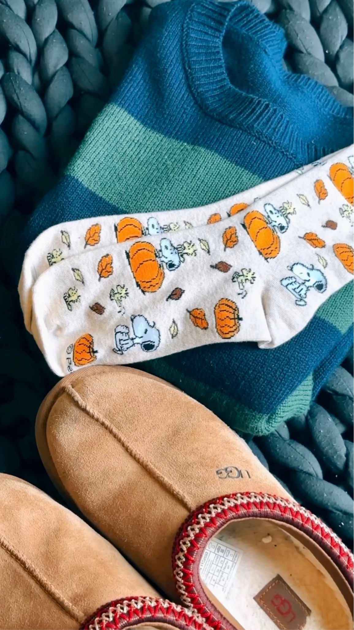 Fall Outfit 🎃🍂🤎

#LTKSeasonal #LTKstyletip #LTKshoecrush