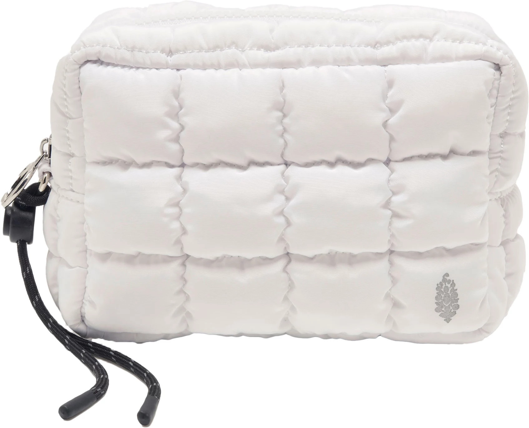 FP Movement Quilted Mini Case, Women's | DICK'S Sporting Goods