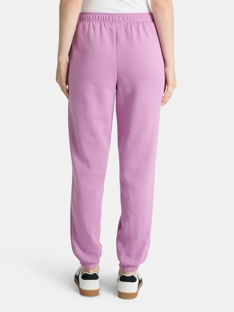 No Boundaries | Walmart (US)