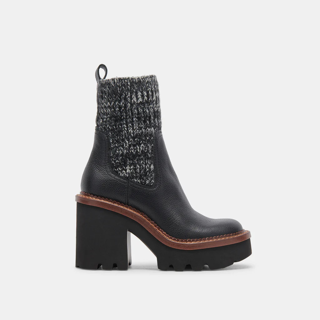 Drago Boots | DolceVita.com
