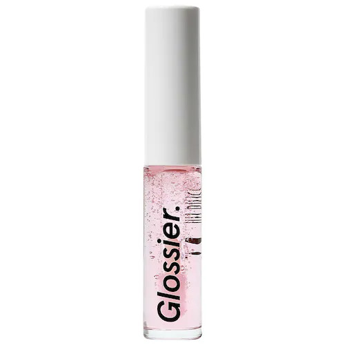 Glassy High-Shine Lip Gloss - Glossier | Sephora | Sephora (US)