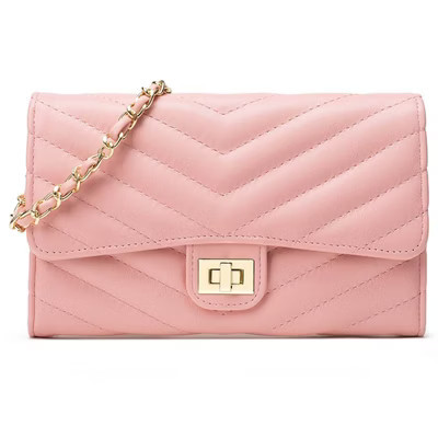 Small Purses for Women, Small Purses Crossbody Purses, Women's Phone B | Target