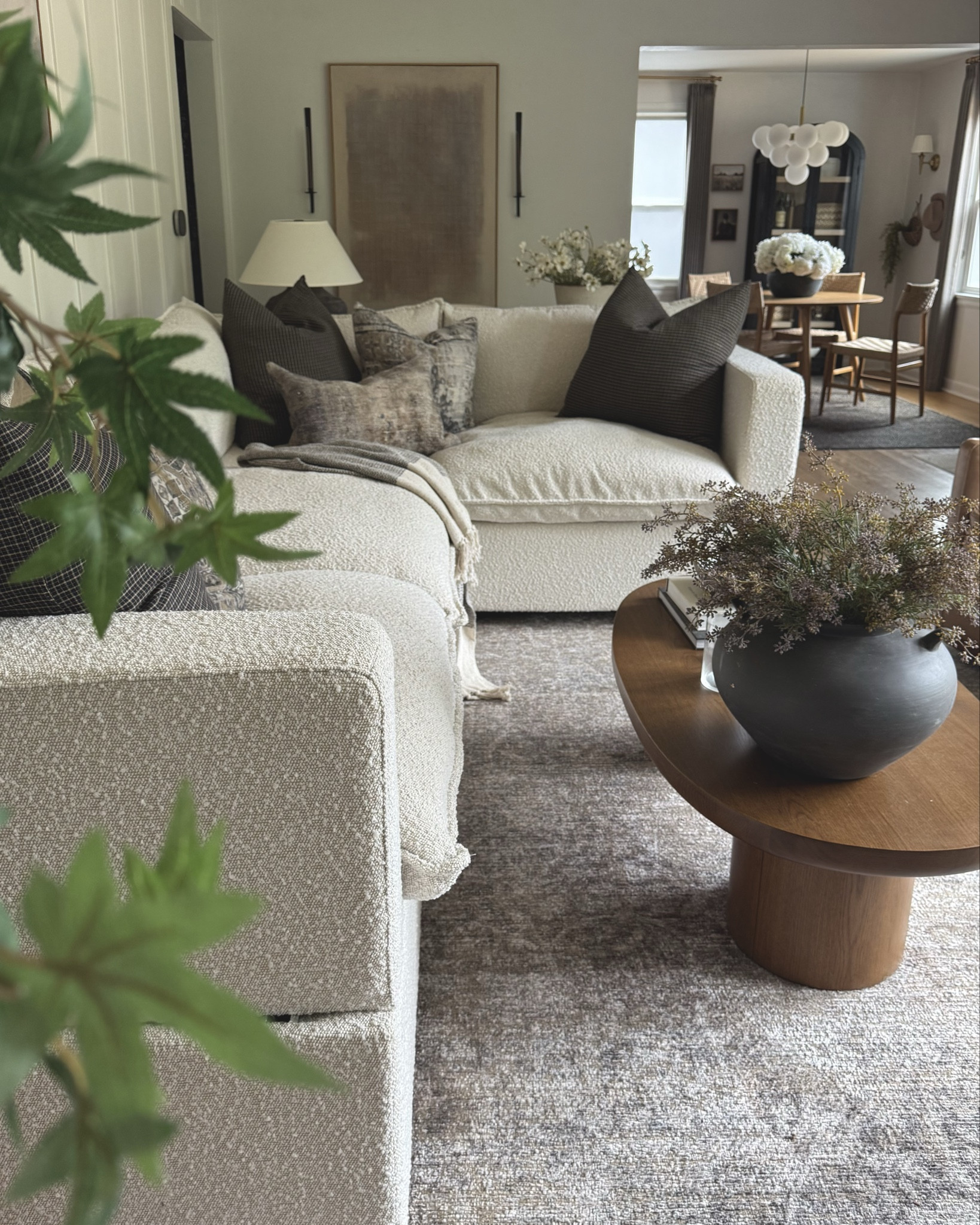 Shop my home 🫶🏼

#LTKHome #LTKSaleAlert