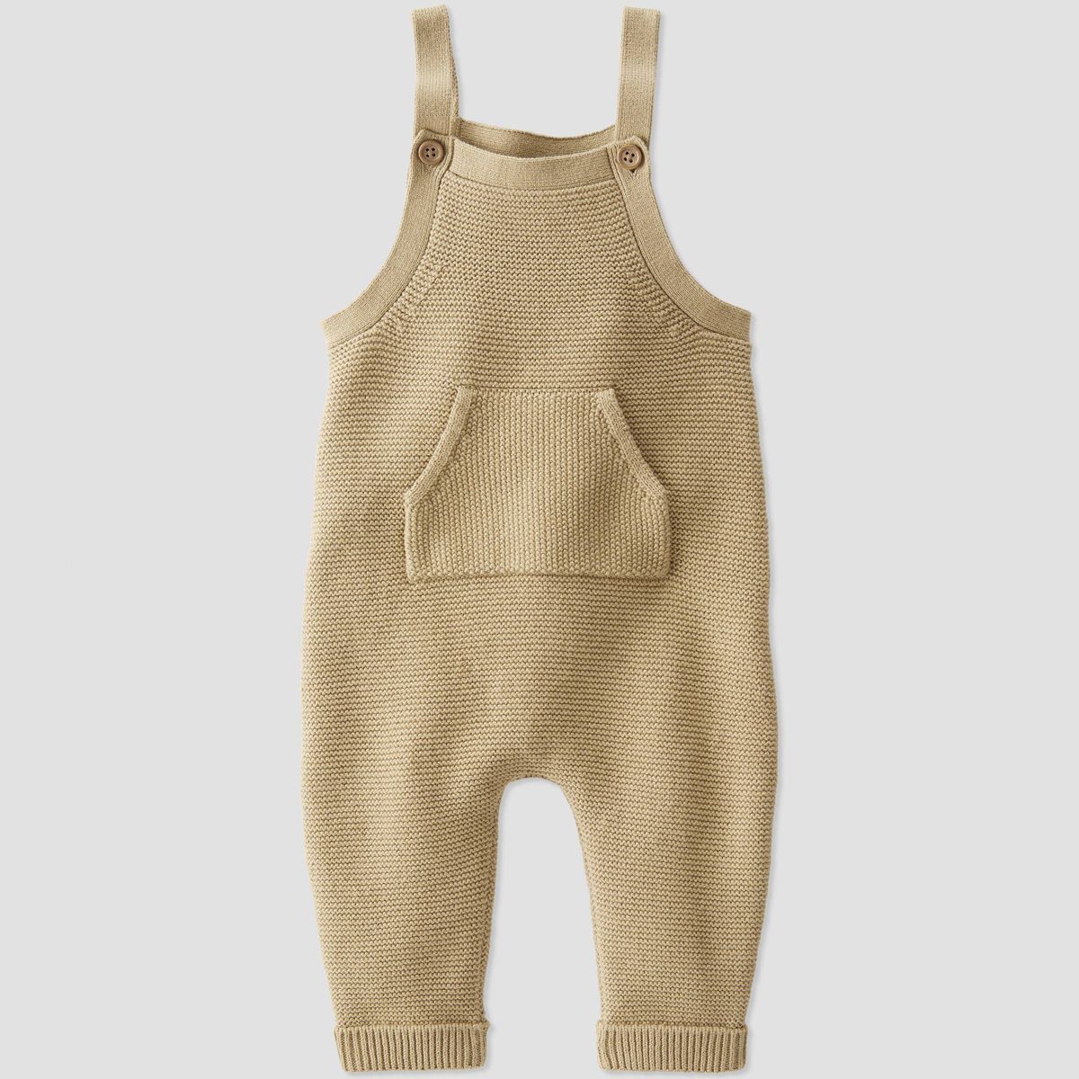 Little Planet by Carter’s Baby Overalls | Target