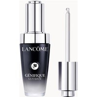 Lancôme Génifique Ultimate - Dual Repair Augmented Serum 30ml | Look Fantastic (UK)
