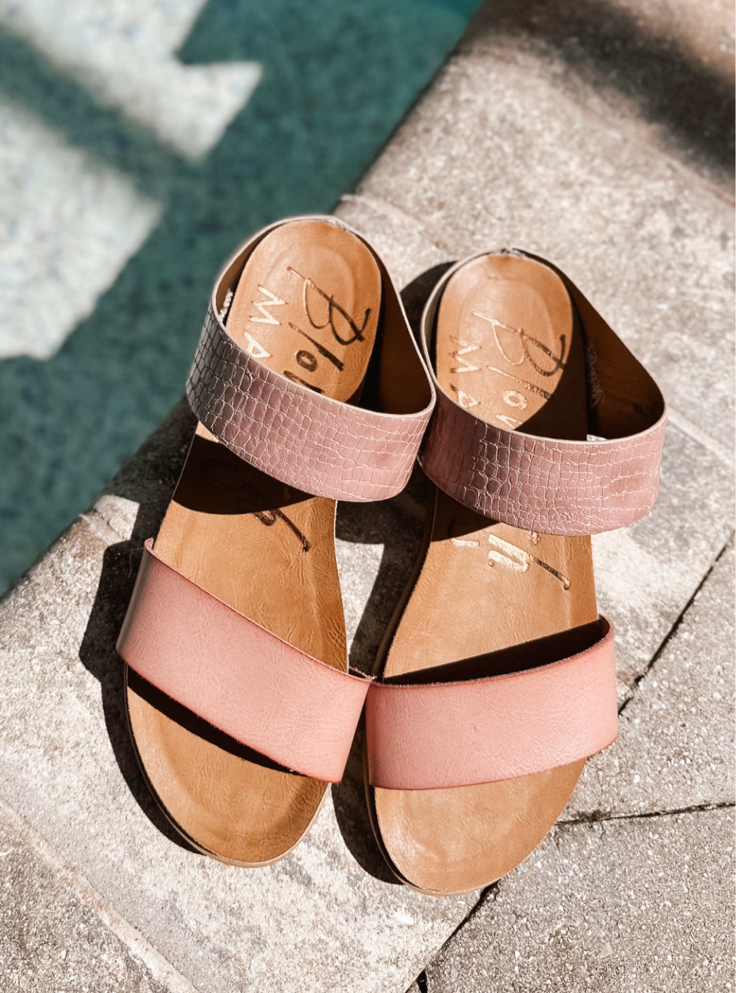 Blowfish Malibu Sandals | Summer Sandals | Amazon Sandals | Summer Fashion | Pino Sandals 

#LTKSeasonal #LTKunder50 #LTKshoecrush