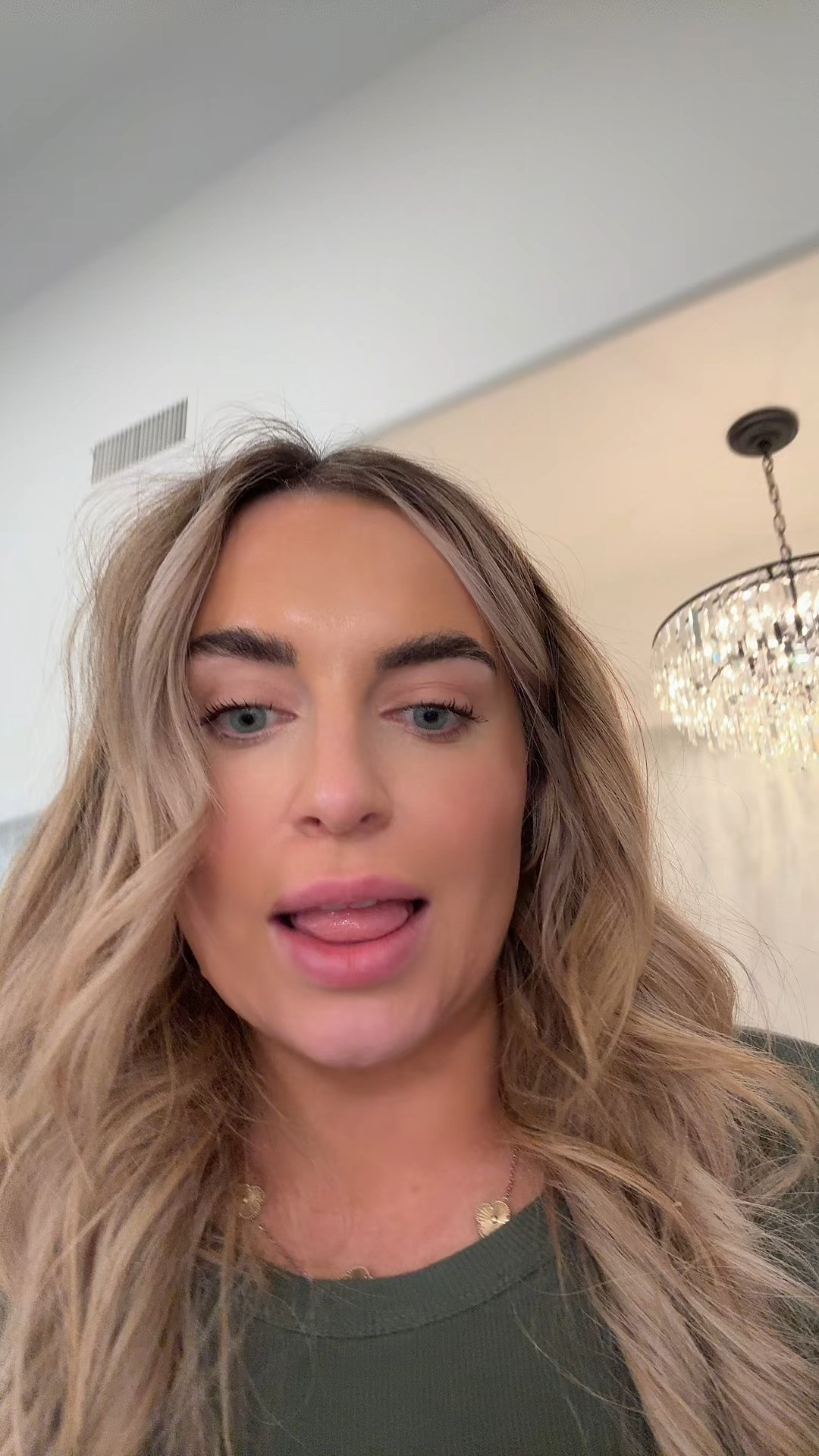 They have cute little cherry ones too but I love my print  

 #LTKCyberWeek #LTKGiftGuide #LTKHoliday