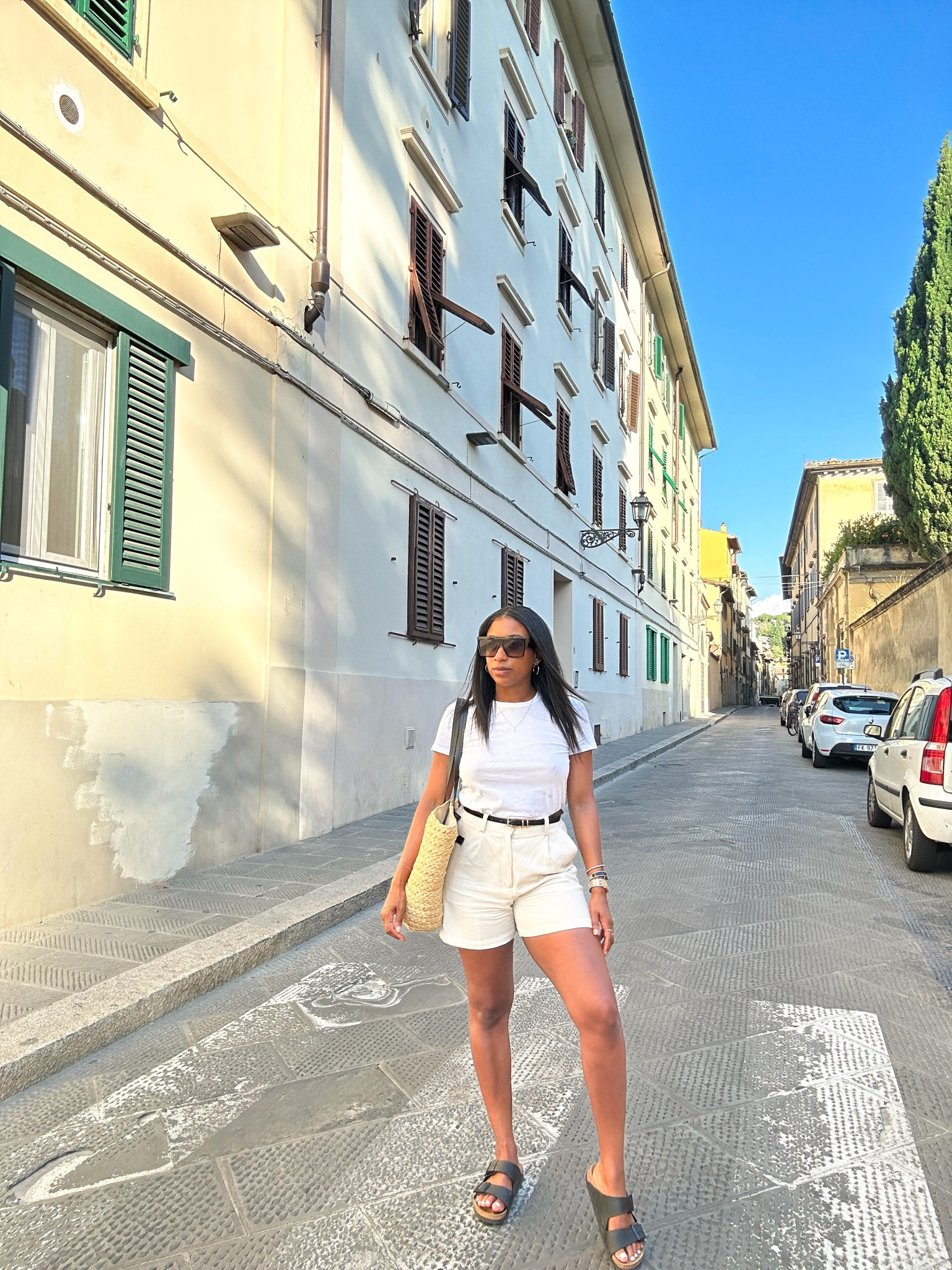 Neutrals🤍

#LTKeurope #LTKshoecrush #LTKstyletip