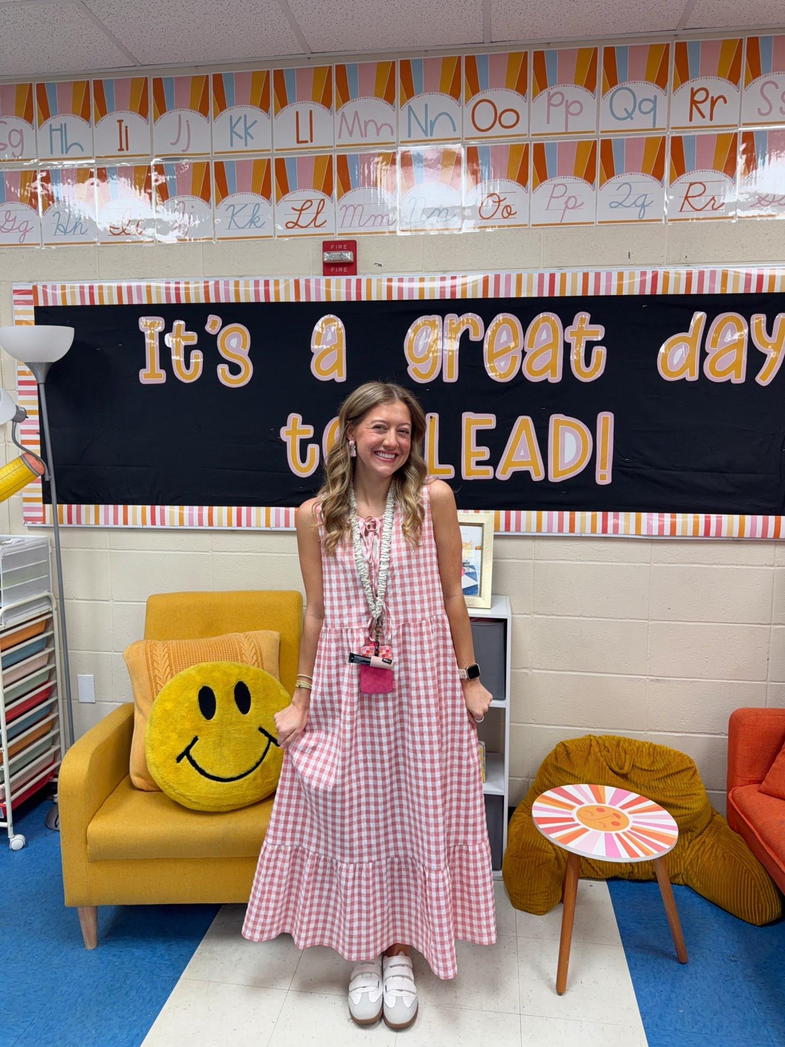 #LTKootd #LTKSaleAlert #LTKWorkwear