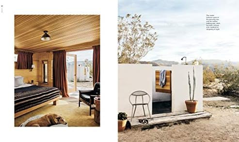 Oasis: Modern Desert Homes Around the World | Amazon (US)
