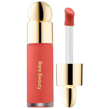 Rare Beauty by Selena GomezSoft Pinch Liquid Blush | Sephora (US)