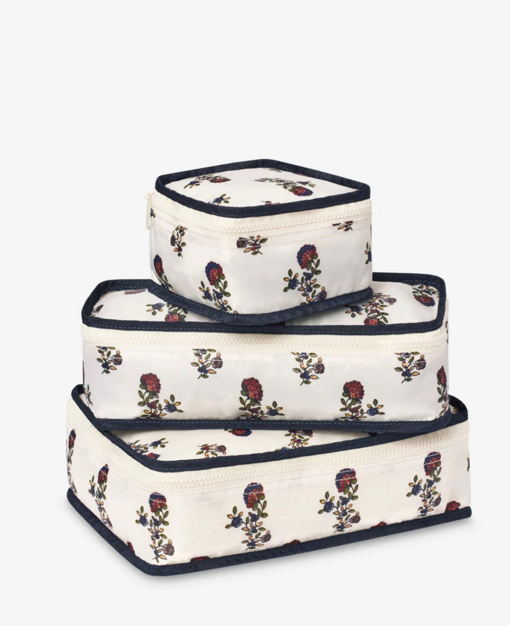 Our favorite packing cubes! 

#LTKtravel