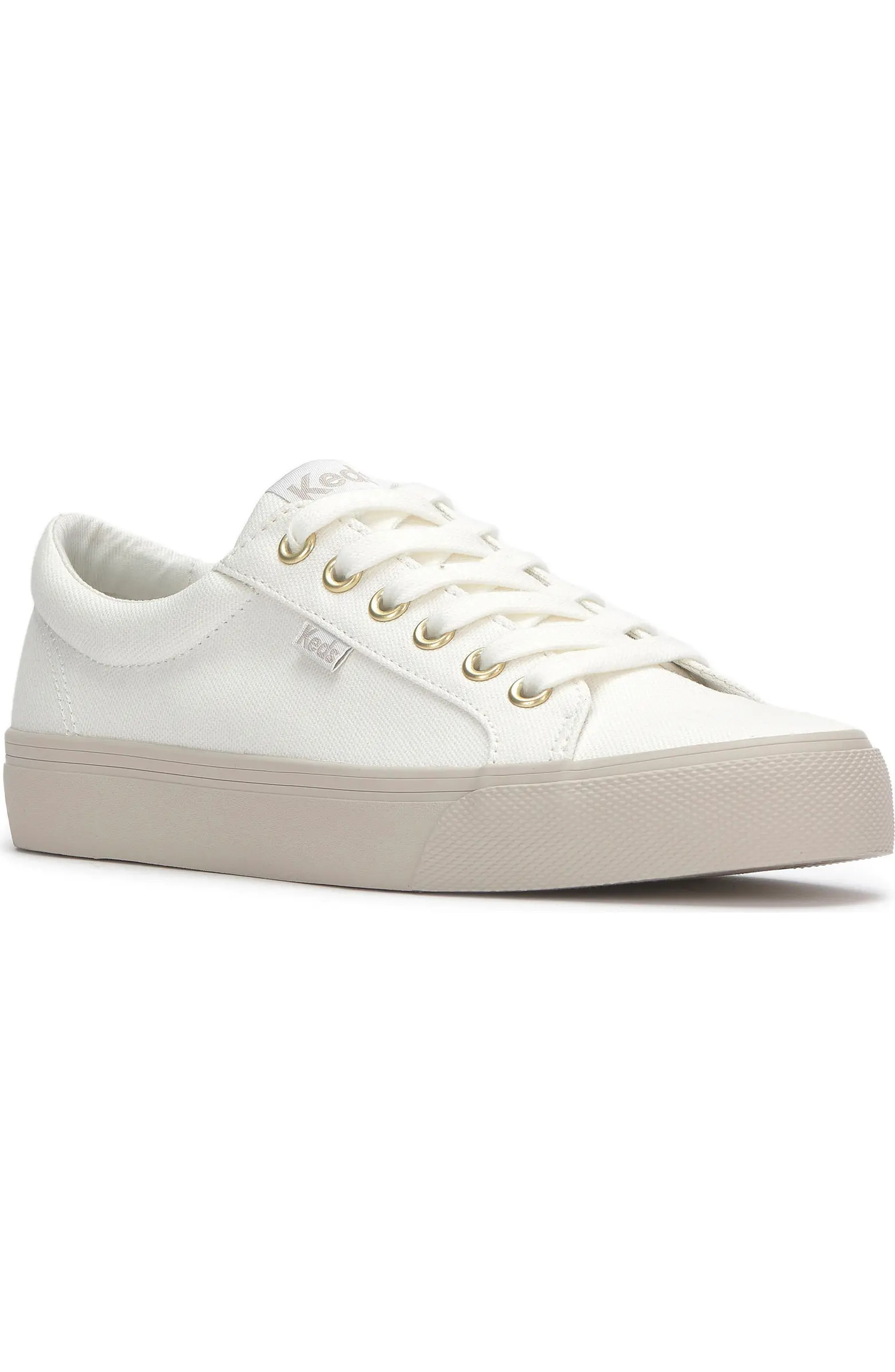 Keds® Jump Kick Sneaker (Women) | Nordstrom | Nordstrom