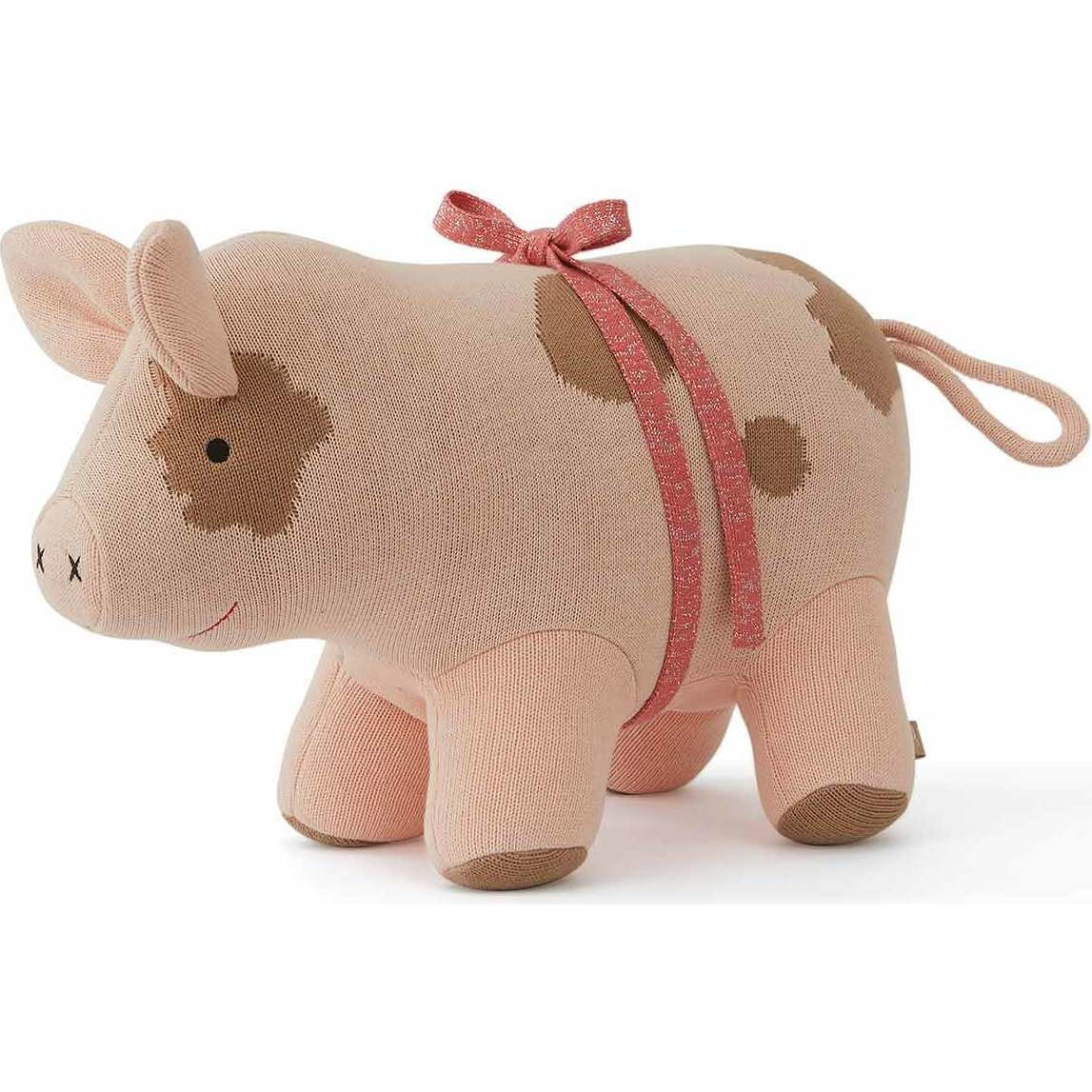 Sofie The Pig, Rose | Maisonette