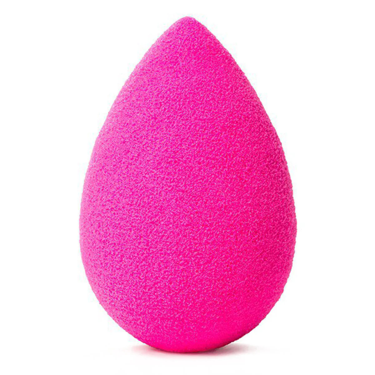 beautyblender Beautyblender Original #10078211 | Smallflower
