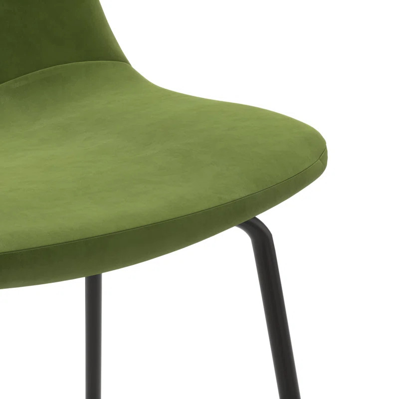 Kody Stool | Wayfair North America