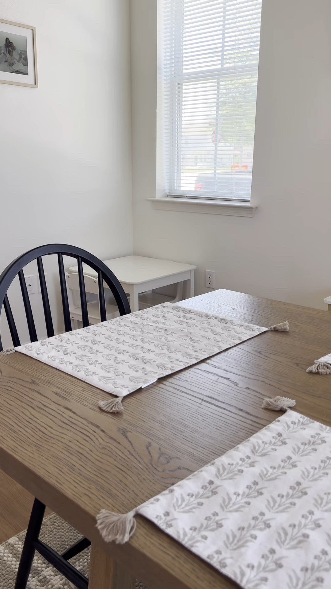 The only beach bag that you need this Summer! 

#LTKKids #LTKSummerEdit #LTKItBag