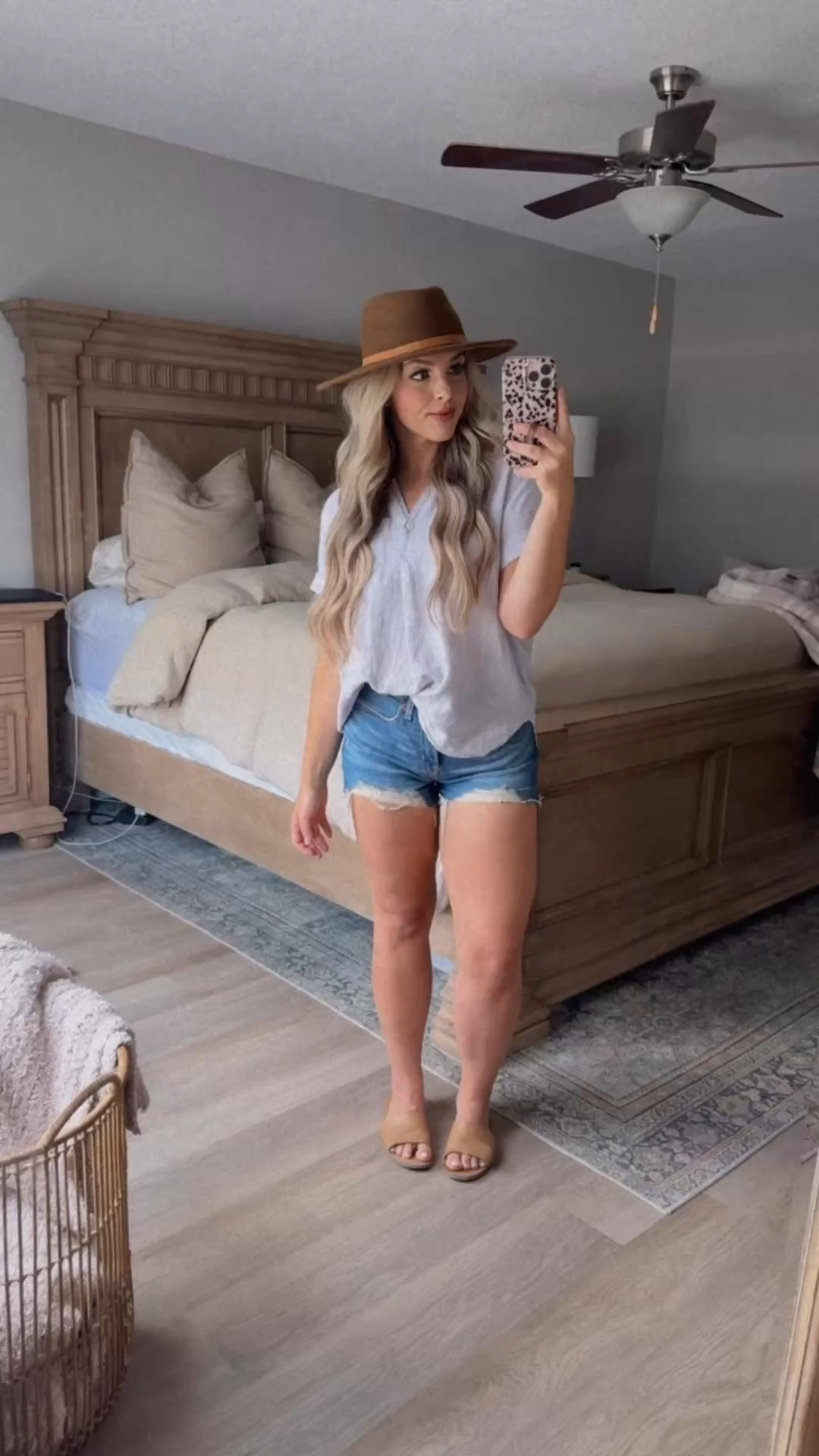 love an easy + comfy summer outfit ☀️🤠

madewell + old navy for an unbeatable combo 

#LTKSaleAlert #LTKStyleTip #LTKSeasonal