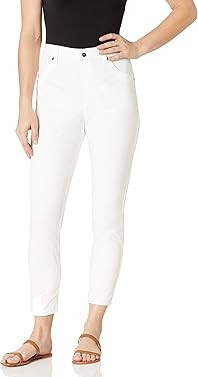 Michael Kors Tote | Amazon (US)