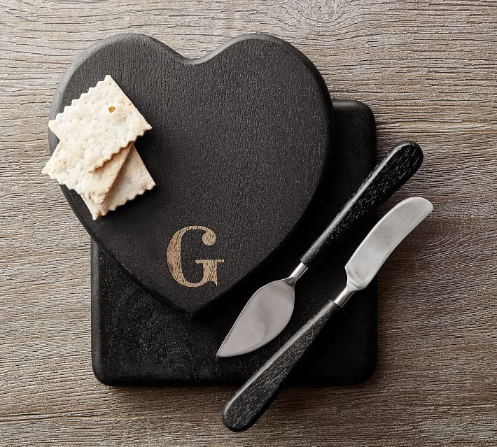 Gifts for the Entertainer | Pottery Barn (US)