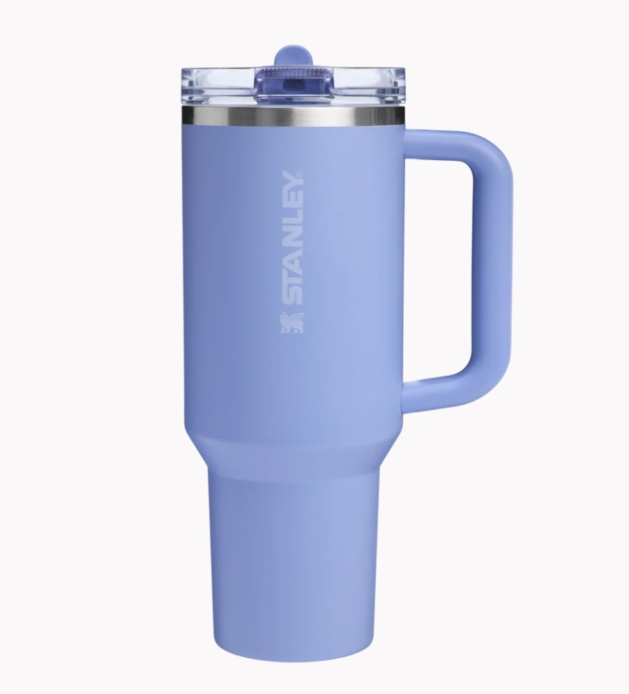 Select 30oz Stanley’s 50% off 

#LTKSeasonal #LTKSaleAlert #LTKHoliday