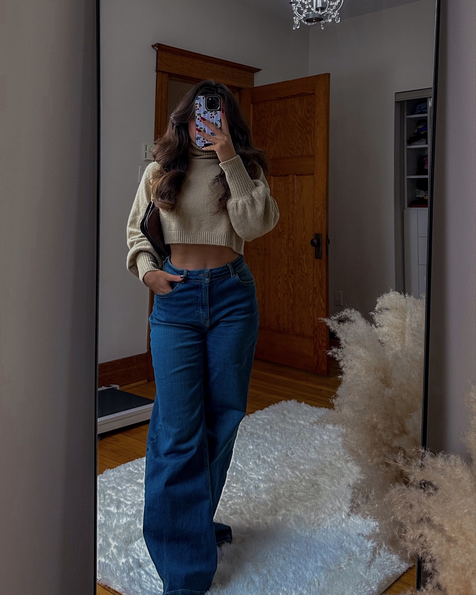 jeans are fitjeans baggy in marble green

#LTKgrwm #LTKootd