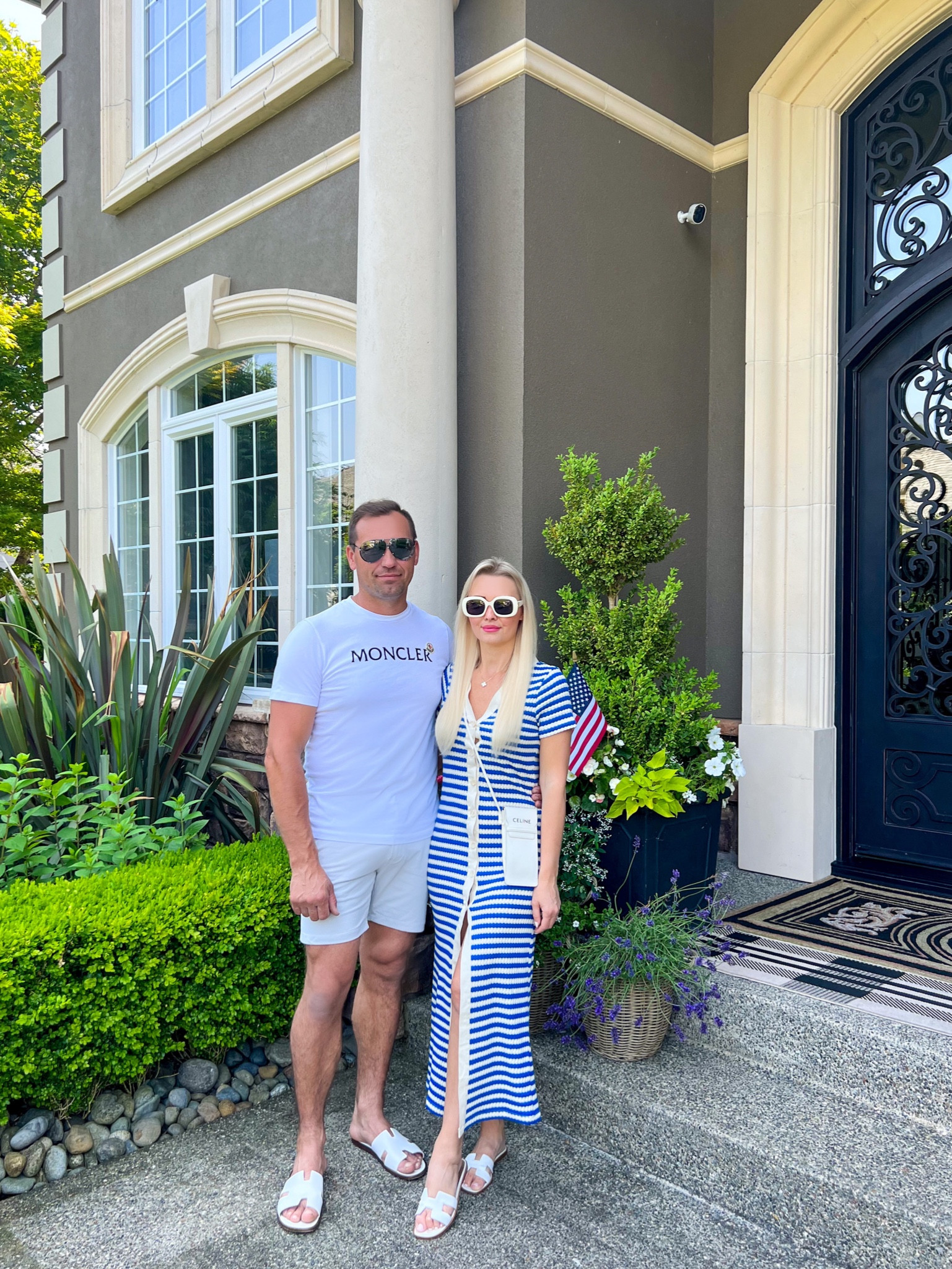 #LTKSeasonal #LTKmens #LTKstyletip