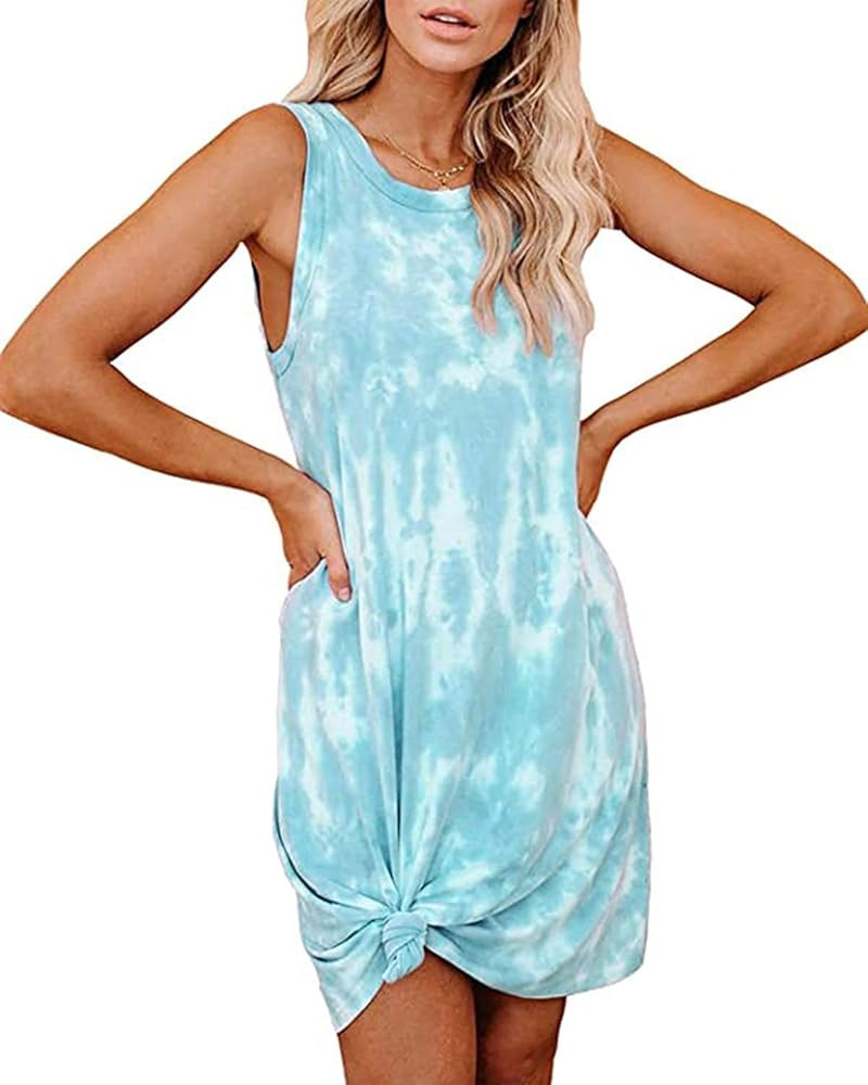 Brand: DLFE | Amazon (US)